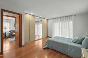 108 Berkshire Dr, Williamstown, MA 01267 - Photo 19