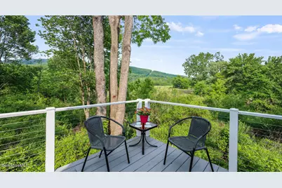 108 Berkshire Dr, Williamstown, MA 01267 - Photo 13