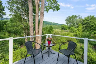 108 Berkshire Dr, Williamstown, MA 01267 - Photo 13