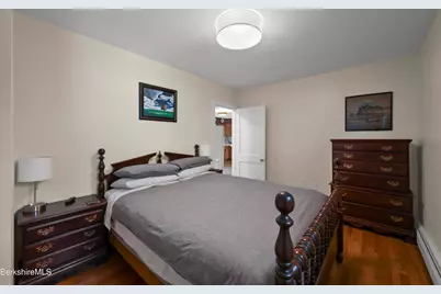 108 Berkshire Dr, Williamstown, MA 01267 - Photo 41