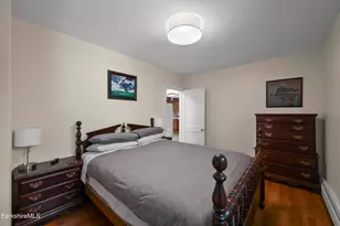 108 Berkshire Dr, Williamstown, MA 01267 - Photo 41