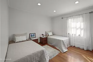 108 Berkshire Dr, Williamstown, MA 01267 - Photo 17