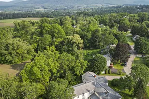 108 Berkshire Dr, Williamstown, MA 01267 - Photo 55