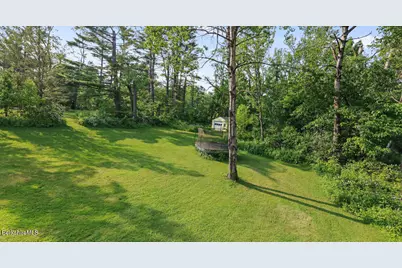 108 Berkshire Dr, Williamstown, MA 01267 - Photo 47