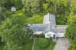 108 Berkshire Dr, Williamstown, MA 01267 - Photo 37