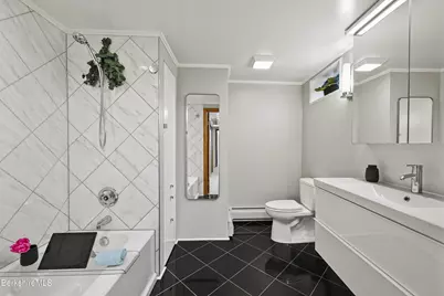 108 Berkshire Dr, Williamstown, MA 01267 - Photo 25