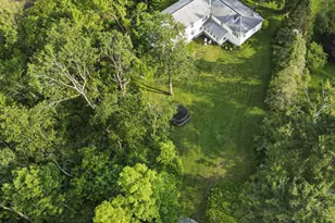 108 Berkshire Dr, Williamstown, MA 01267 - Photo 41