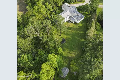 108 Berkshire Dr, Williamstown, MA 01267 - Photo 51