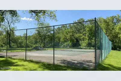 108 Berkshire Dr, Williamstown, MA 01267 - Photo 45