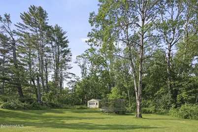 108 Berkshire Dr, Williamstown, MA 01267 - Photo 49