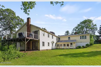 108 Berkshire Dr, Williamstown, MA 01267 - Photo 53