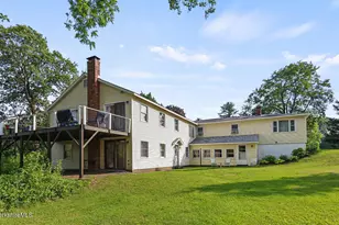 108 Berkshire Dr, Williamstown, MA 01267 - Photo 53