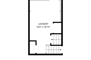 43 Palomino Dr, Pittsfield, MA 01201 - Photo 67