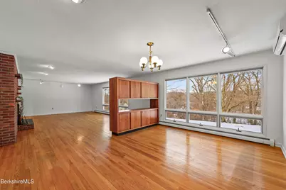 43 Palomino Dr, Pittsfield, MA 01201 - Photo 25