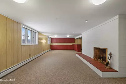 43 Palomino Dr, Pittsfield, MA 01201 - Photo 49