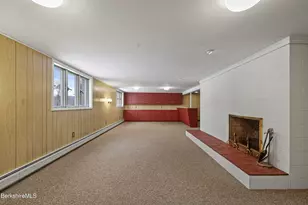 43 Palomino Dr, Pittsfield, MA 01201 - Photo 49