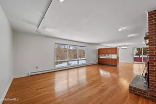 43 Palomino Dr, Pittsfield, MA 01201 - Photo 17