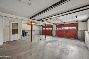 43 Palomino Dr, Pittsfield, MA 01201 - Photo 47