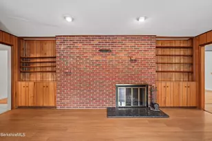 43 Palomino Dr, Pittsfield, MA 01201 - Photo 29