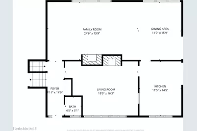 43 Palomino Dr, Pittsfield, MA 01201 - Photo 65