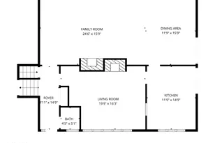 43 Palomino Dr, Pittsfield, MA 01201 - Photo 65
