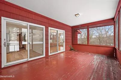 43 Palomino Dr, Pittsfield, MA 01201 - Photo 31