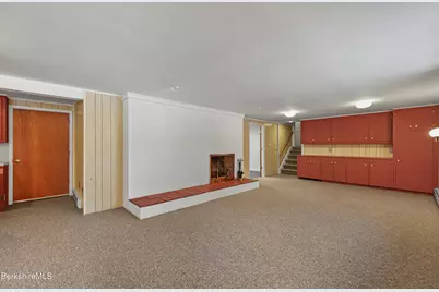 43 Palomino Dr, Pittsfield, MA 01201 - Photo 51