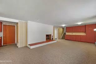 43 Palomino Dr, Pittsfield, MA 01201 - Photo 51