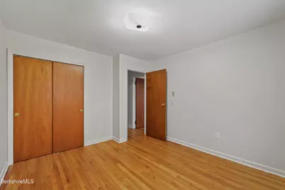 43 Palomino Dr, Pittsfield, MA 01201 - Photo 41