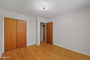 43 Palomino Dr, Pittsfield, MA 01201 - Photo 41