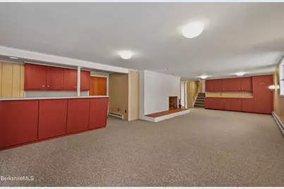 43 Palomino Dr, Pittsfield, MA 01201 - Photo 53