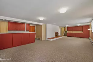 43 Palomino Dr, Pittsfield, MA 01201 - Photo 53