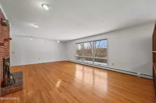 43 Palomino Dr, Pittsfield, MA 01201 - Photo 21