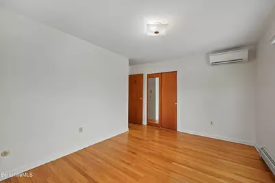 43 Palomino Dr, Pittsfield, MA 01201 - Photo 39