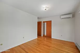 43 Palomino Dr, Pittsfield, MA 01201 - Photo 39