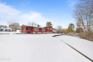 43 Palomino Dr, Pittsfield, MA 01201 - Photo 63