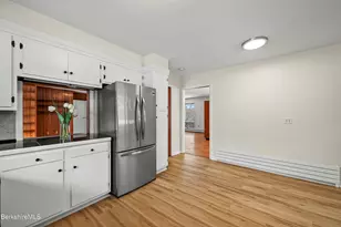 43 Palomino Dr, Pittsfield, MA 01201 - Photo 11