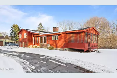 43 Palomino Dr, Pittsfield, MA 01201 - Photo 5