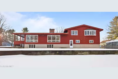 43 Palomino Dr, Pittsfield, MA 01201 - Photo 61