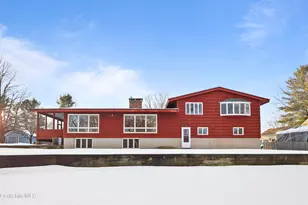 43 Palomino Dr, Pittsfield, MA 01201 - Photo 61