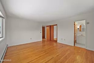 43 Palomino Dr, Pittsfield, MA 01201 - Photo 33