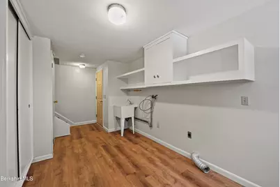 43 Palomino Dr, Pittsfield, MA 01201 - Photo 45