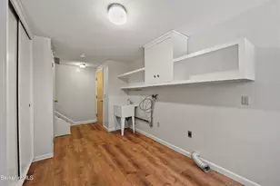 43 Palomino Dr, Pittsfield, MA 01201 - Photo 45