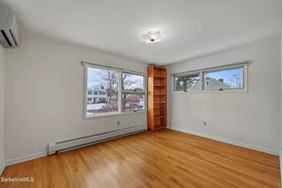 43 Palomino Dr, Pittsfield, MA 01201 - Photo 37