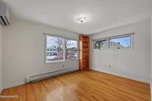 43 Palomino Dr, Pittsfield, MA 01201 - Photo 37