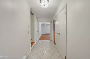 43 Palomino Dr, Pittsfield, MA 01201 - Photo 15