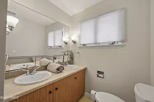 43 Palomino Dr, Pittsfield, MA 01201 - Photo 43