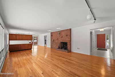 43 Palomino Dr, Pittsfield, MA 01201 - Photo 19