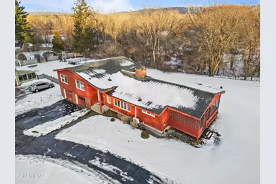 43 Palomino Dr, Pittsfield, MA 01201 - Photo 3