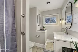 148 Main St, Williamstown, MA 01267 - Photo 19